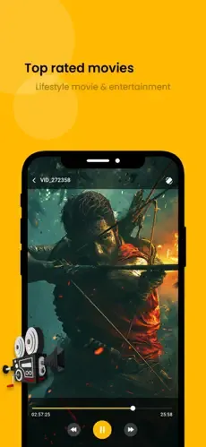 movies-to-watch-in-jiohotstar Top Rated Movies