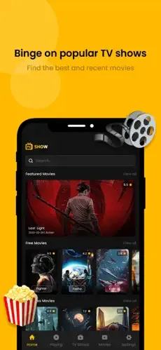 movies-to-watch-in-jiohotstar tv show